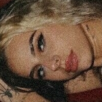 emoxrockstar Nua