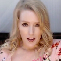 Empress Elle Nua