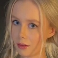 Emrose Nua