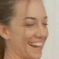 emsywemsyblue Nua