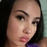 emvlina Nua