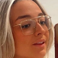 Emy Gauthier Nua