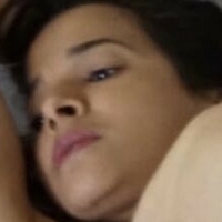 emymonts Nua