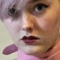 enbyangel Nua