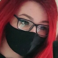 endraexe Nua