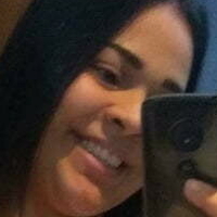 Endriely Barbosa Nua