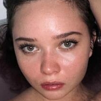 Enina24 Nua
