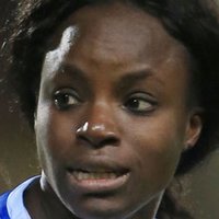 Eniola Aluko Nua