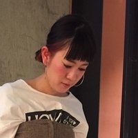 Eri Asaka Nua