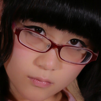 Eri Kitami Nua