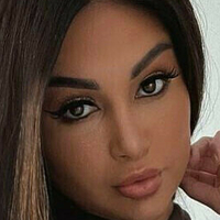 eriana Nua