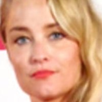 Erica Bergsmeds Nua