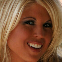 Erica Chevillar Nua