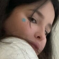 Erica Gomez Nua