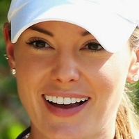 Erica Stoll Nua