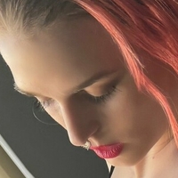 ericamonroe Nua