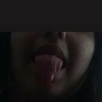 eriilauria Nua