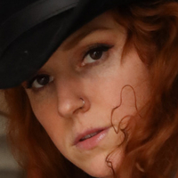 Erika Knight Nua