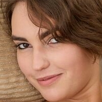 Erika Luchini Nua