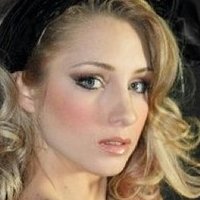 Erika Marcato Nua