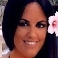 Erika Tessarolo Nua