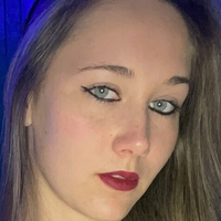 erikamuller_free Nua