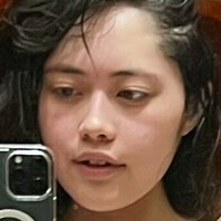 Erikasbulbasaur Nua