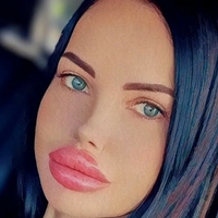 erimegan Nua