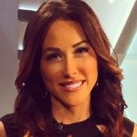 Erin Coscarelli Nua