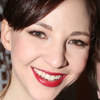 Erin Darke Nua