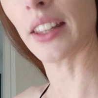 Erin Gilfoy Nua