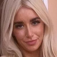 Erin Lally Nua