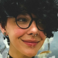 Erin Martin Nua