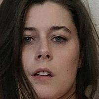 Erin McHaney Nua