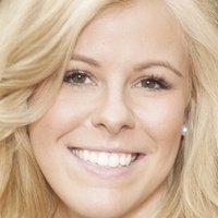 Erin Smith Nua