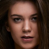 Erin Willerton Nua