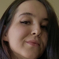 erinbabyfree Nua