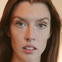 eringilfoy Nua