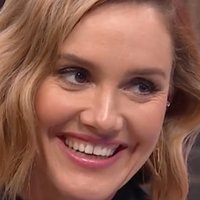 Erinn Hayes Nua