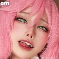 ErokoChiba Nua