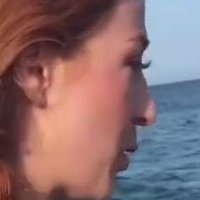 Erola Jons Nua