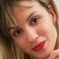 eroticasandy Nua