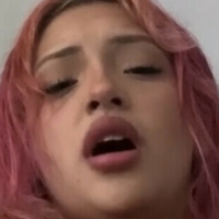 Erotiicaaa Nua