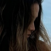 Eryn Krouse Nua
