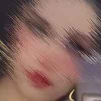 Erza8n Nua