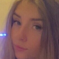 e_sleepygf Nua
