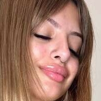 Escorpianaa14 Nua