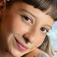 Esenciamigrante Nua