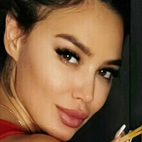 Esmeralda Bel Nua