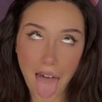Esmeralda Morichelli Nua